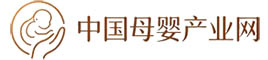 中国母婴产业网